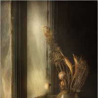 *** :: Oleg Rastorguev