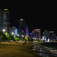 *** :: Николай Чекалин