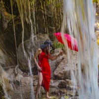 Без названия :: Сергей Рузаев 