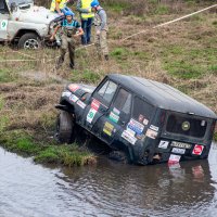 Только вперед :: Владимир Иванович Только вперед :: Владимир Иванович