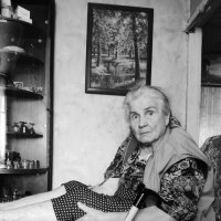 мгновения жизни :: Любовь 