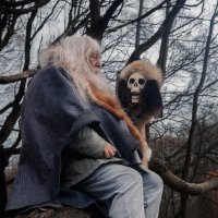 думы ... :: Michel 