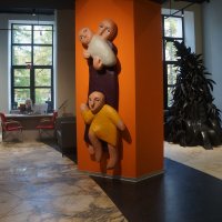 Эра Арта :: zavitok *