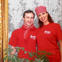 SQ :: Андрей Л. В. SQ :: Андрей Л. В.