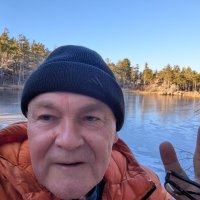 Жизнь в походе :: Андрей Хлопонин Жизнь в походе :: Андрей Хлопонин