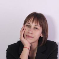 Портрет :: Валерия .