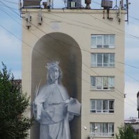 ......... :: Елена Шаламова