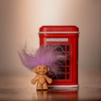 ___ :: Yuriy V ___ :: Yuriy V