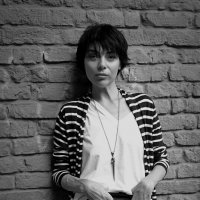 Лайма :: Михаил Трофимов