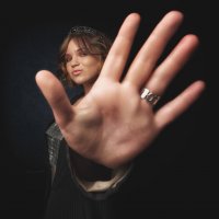 - :: Джованни Луче