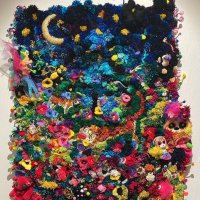 ковер :: Сергей Расташанский