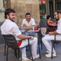 Отдых :: Michael M