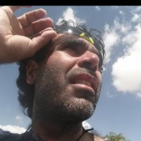 114 (98) :: CLOSE WAYS ALL