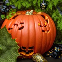 Подарок Америке :: Freddy 97