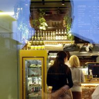 *** :: Владимир Захаров