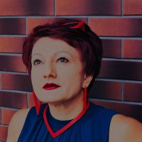 Воздвиженка :: Лана Воздвиженка :: Лана