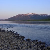 ** :: Александр Хаецкий ** :: Александр Хаецкий