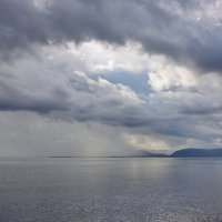 *** :: Александр Хаецкий