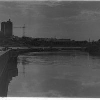 №88 :: Alex Bes №88 :: Alex Bes