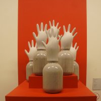 Алексей Роуман / Все за! / 2018 г. :: zavitok *