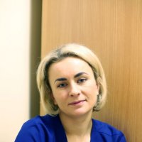 UT :: Андрей Л. В.