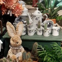 Замаскировался! :: Нина Андронова