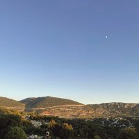 Турция :: Георгиевич Турция :: Георгиевич