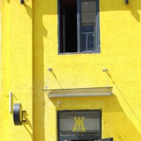 Приглашение :: vladimir bodik Приглашение :: vladimir bodik