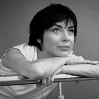 Лайма :: Михаил Трофимов Лайма :: Михаил Трофимов