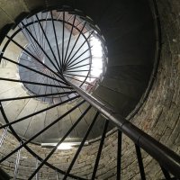 Вверх :: Ольга Савельева 