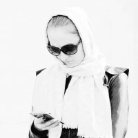 *** :: Виктор Никитенко