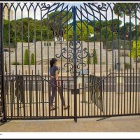 Израиль*Хайфа*  2025г :: ujgcvbif 