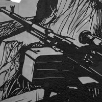 Оружие победы!!! :: Радмир Арсеньев