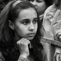 Красна девица-2 :: СЮ 