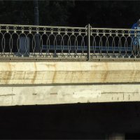 старушкина прогулка :: sv.kaschuk 