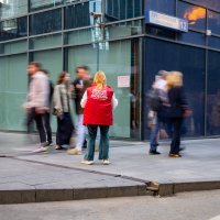 *** :: Олег Дорошенко *** :: Олег Дорошенко