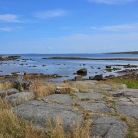 ** :: Александр Хаецкий ** :: Александр Хаецкий