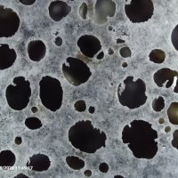 Газобетон :: Конрад Карлович Михельсон