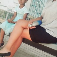 114 (103) :: CLOSE WAYS ALL