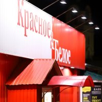 КиБ :: Андрей Л. В. КиБ :: Андрей Л. В.