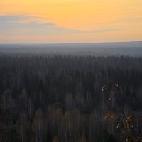 - :: Владимир Мигонькин