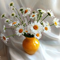 Воспоминания о лете :: Любовь Сахарова