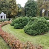 Щой-то :: Валерий Пославский