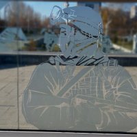 Герои Донбасса!!! :: Радмир Арсеньев