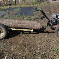 САМОДЕЛКА :: СЕРГЕЙ ФИЛОЧКИН САМОДЕЛКА :: СЕРГЕЙ ФИЛОЧКИН