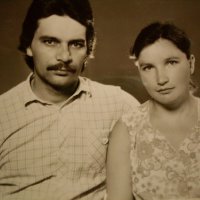 СТАРОЕ ФОТО :: СЕРГЕЙ ФИЛОЧКИН СТАРОЕ ФОТО :: СЕРГЕЙ ФИЛОЧКИН