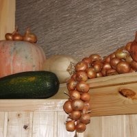 Осень :: Венера Чуйкова Осень :: Венера Чуйкова