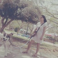 114 (106) :: CLOSE WAYS ALL