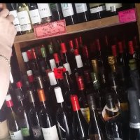 114 (110) :: CLOSE WAYS ALL