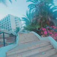 13  ОПЕН (606) :: OPEN WAYS ALL